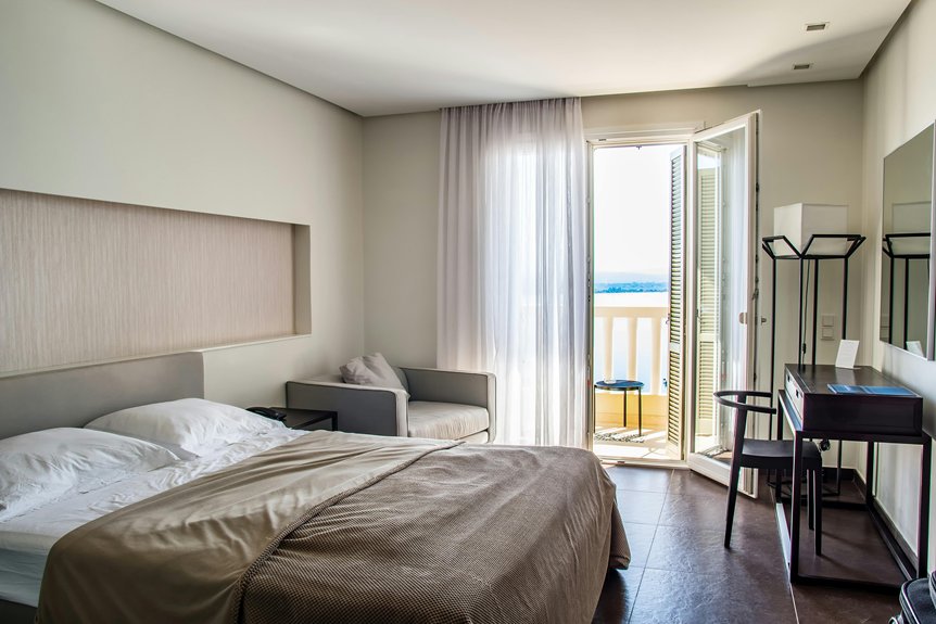 Budget-Friendly Topsail Rentals That Don’t Sacrifice Comfort