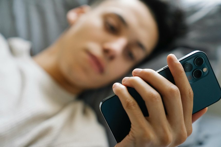 How to Select a Home With Strong Wi-Fi on Topsail