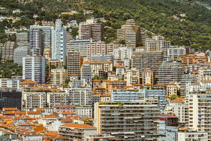 How to Avoid Noise-Crowded Rental Areas on Topsail
