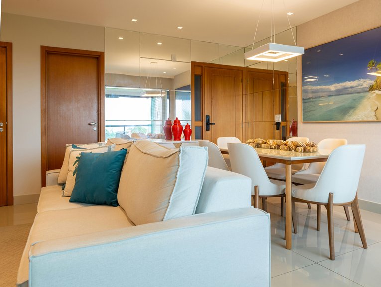 How to Choose a Condo vs. Beach House in Topsail