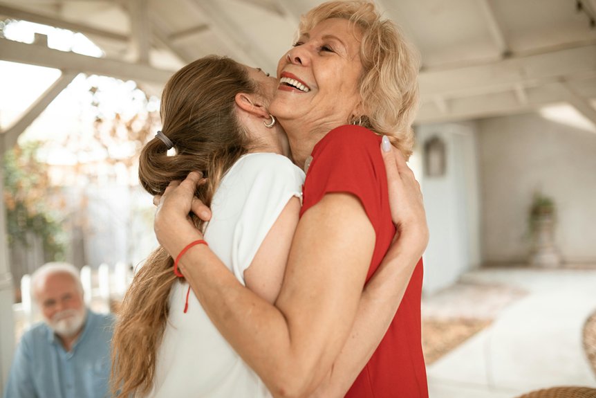 Tips for Renting a Topsail Home for a Family Reunion