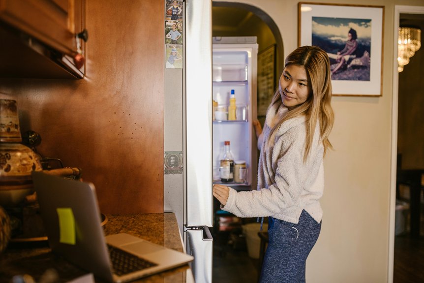 Topsail Beach Rental Check-In Tips for a Smooth Arrival