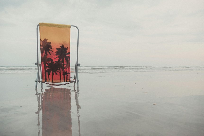 Planning a Romantic Beach Getaway in Topsail