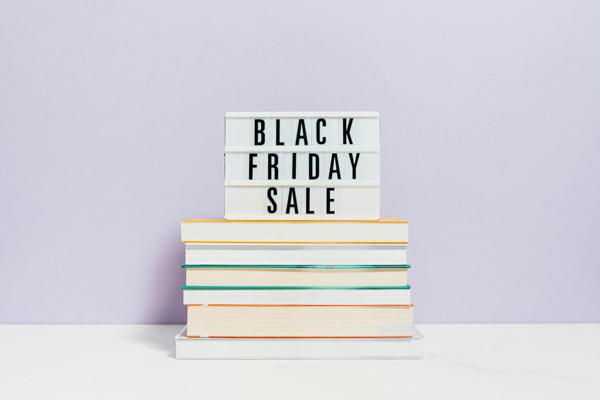 How to Score Early-Bird Booking Discounts in Topsail