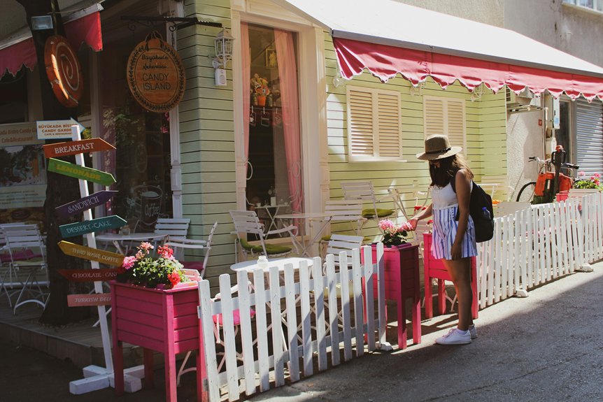 Best Coffee Shops & Breakfast Spots Near Topsail Rentals