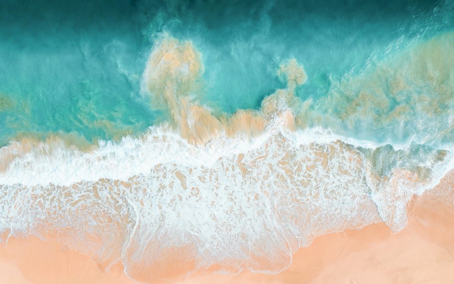 Best Surf Spots to Stay Near on Topsail Island