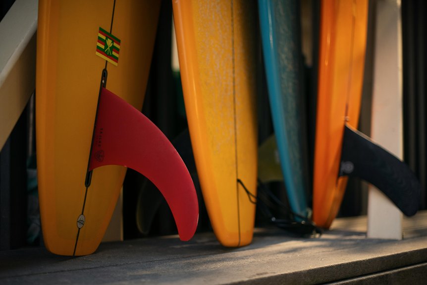 Beach Gear Rentals Near Topsail: What Not to Bring From Home