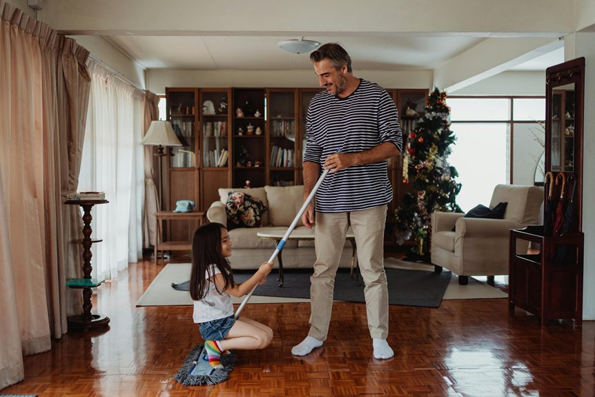 Understanding Topsail Vacation Rental Cleaning Fees