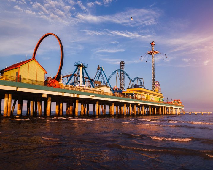 Why Ohio Visitors Return to North Topsail Beach Every Year
