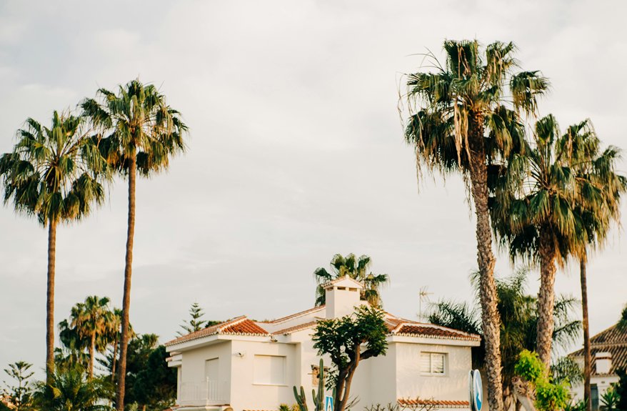 North Topsail Beach Home Rentals for Georgia Group Vacations
